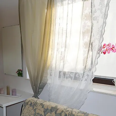 Apartment Kovac